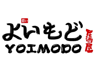 海底撈火鍋（ハイディラオ）日本公式サイト｜本場四川の本格火鍋