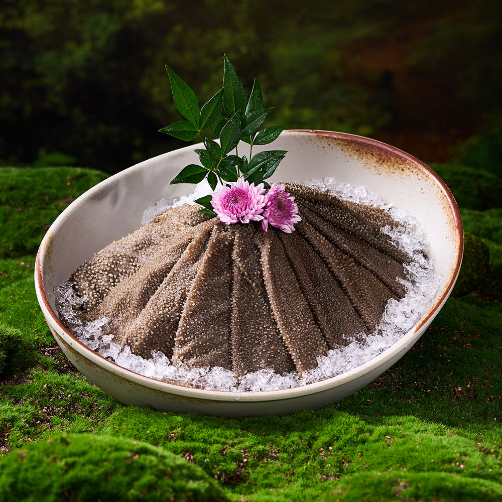 牛センマイ（ハーフ）